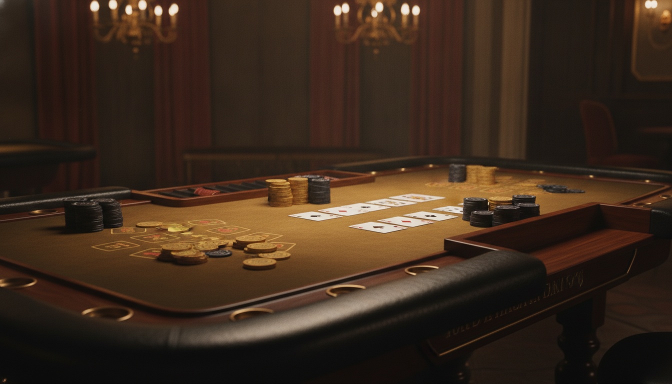 Casoola Casino App: Your Gateway to Gaming on the Go